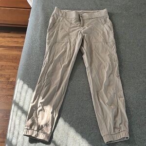 Athleta Trekkie Jogger